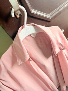 Showroom Piece Stylish Shrug