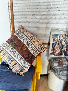 Assorted Home Decor &amp; furnishings