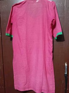 Kurta Set