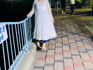 Anarkali