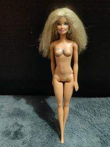 Doll