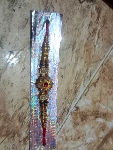Rakhi