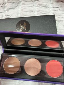 Sugar Face Palette