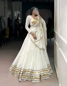 Navratri Special Lehenga Collections
