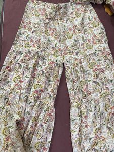 Beautiful Kurta Set