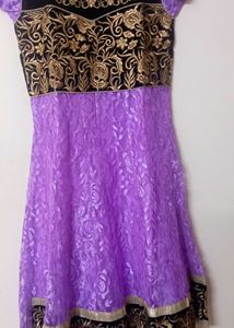 Women Kurti Set