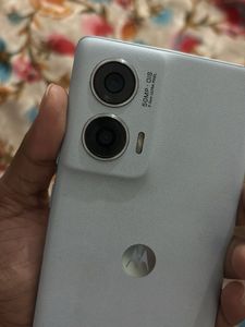 Motorola Edge 50 Fusion