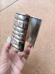 NAVRATRI KADA FREE SIZE