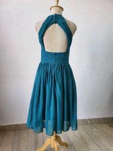 Dress., Length  42  Inches