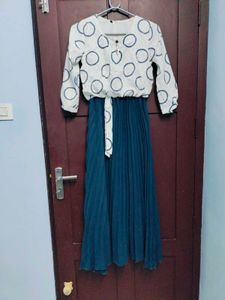 Western Wear