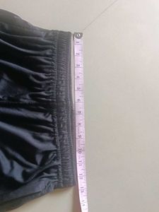 boys pant