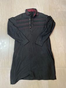 Men’s Kurta