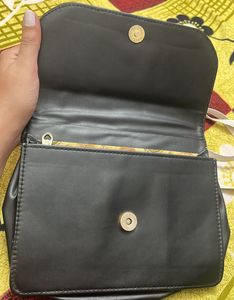 Sling Bag