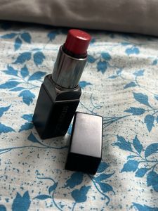 Smashbox Lipstick