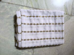 Ready to wear Saree