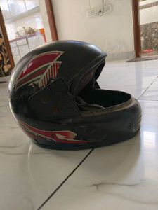 "Stay Safe and Stylish: The Ultimate Bike Helmet