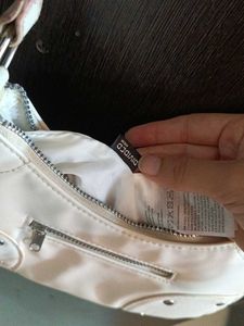 H&amp;M Small Shoulder Bag
