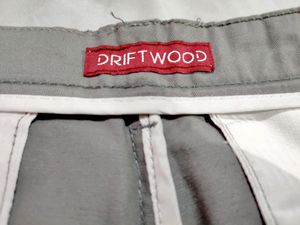 Men Slim Fit Chinos Pant