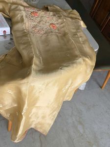 Elegant Ethnic Kurta