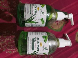 Ivedic Acne End Face Wash