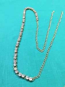 New Mangalsutra Kamarband Combo ✨✅🆕🎁