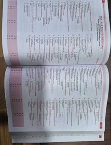 Mastering BDS 1st Year - Textbook