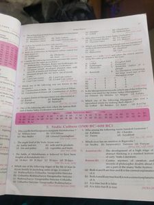 Lucent&#39;s Objective Gk Book