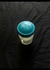 Himalaya Pain Balm Strong And Fast