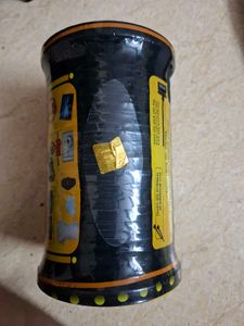 Kite String Spool