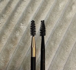 Anastasia Beverly Hills Brushes