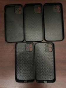 iPhone 12 Phone Covers New