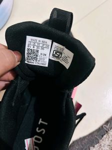 Adidas brand new Sport Shoes