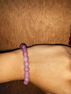 Beaded Bracelets At Amazing Prices