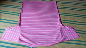 New Soft Top For Women