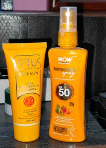 Electric Hair Removal