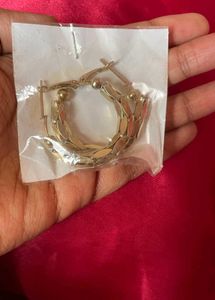 Earrings Combo Offer🎊