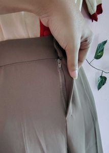 High Quality Korean Trouser For Women/Girls