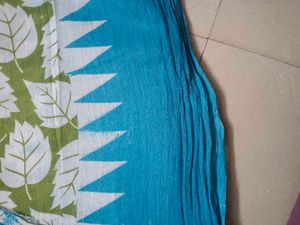 Cotton Salwar Kameez