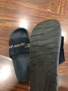 Champion Slides UK10