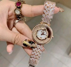 Ladies Watch