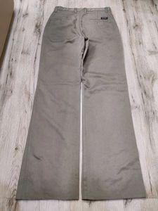 Sc9520 Brawn Bootcut Pant Waist 26