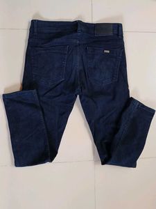 Men&#39;s Jeans