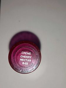 Lip Tints