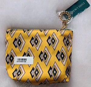 Estee Lauder Bag 💕♥️