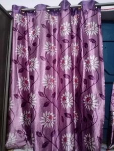 😍Curtains Full Size😍
