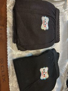 Brand New Cotton Panties