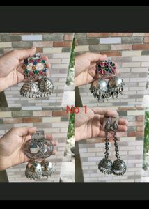 Loot Sale 😍