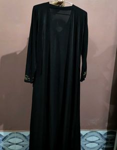 Burka