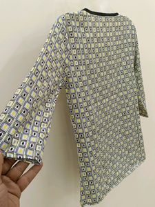 Top For Girls S Size 34Busr