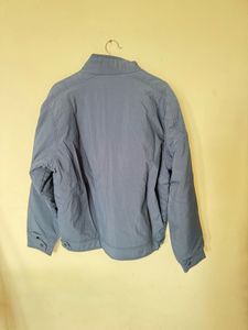Urban Raw Sports Jacket